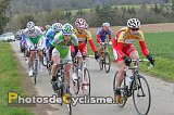 Circuit du Morbihan 2011 (332)